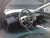 Hyundai TUCSON 3&ordf; serie Tucson 1.6 HEV aut. Exellence Nero