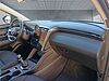Hyundai TUCSON 3&ordf; serie Tucson 1.6 T-GDI 48V Exellence Grigio