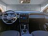 Hyundai TUCSON 3&ordf; serie Tucson 1.6 T-GDI 48V Exellence Grigio