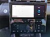 Hyundai TUCSON 3&ordf; serie Tucson 1.6 T-GDI 48V Exellence Grigio