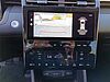 Hyundai TUCSON 3&ordf; serie Tucson 1.6 T-GDI 48V Exellence Grigio