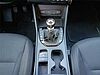 Hyundai TUCSON 3&ordf; serie Tucson 1.6 T-GDI 48V Exellence Grigio