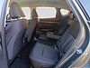 Hyundai TUCSON 3&ordf; serie Tucson 1.6 T-GDI 48V Exellence Grigio