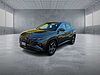 Hyundai TUCSON 3&ordf; serie Tucson 1.6 T-GDI 48V Exellence Grigio