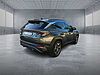 Hyundai TUCSON 3&ordf; serie Tucson 1.6 T-GDI 48V Exellence Grigio