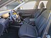 Hyundai TUCSON 3&ordf; serie Tucson 1.6 T-GDI 48V Exellence Grigio