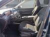 Hyundai TUCSON 3ª serie Tucson 1.6 HEV aut. Exellence Verde
