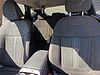 Hyundai TUCSON 3ª serie Tucson 1.6 HEV aut. Exellence Verde