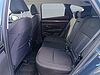 Hyundai TUCSON 3ª serie Tucson 1.6 HEV aut. Exellence Verde