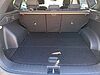 Hyundai TUCSON 3ª serie Tucson 1.6 HEV aut. Exellence Verde