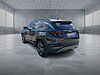 Hyundai TUCSON 3ª serie Tucson 1.6 HEV aut. Exellence Verde