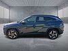 Hyundai TUCSON 3ª serie Tucson 1.6 HEV aut. Exellence Verde