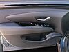 Hyundai TUCSON 3ª serie Tucson 1.6 HEV aut. Exellence Verde