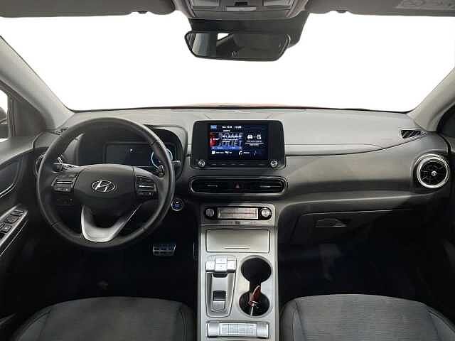 Hyundai KONA EV 39 kWh XPrime