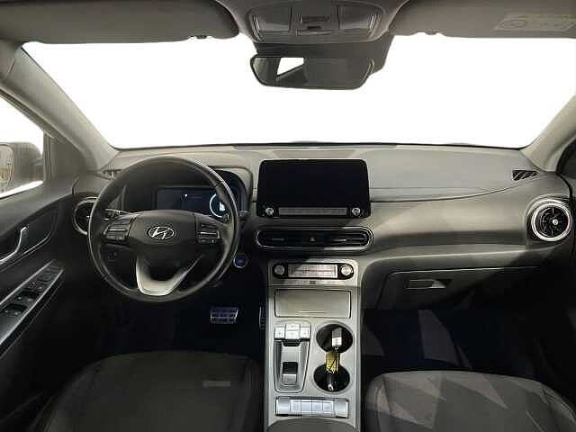 Hyundai KONA EV 39 kWh XPrime