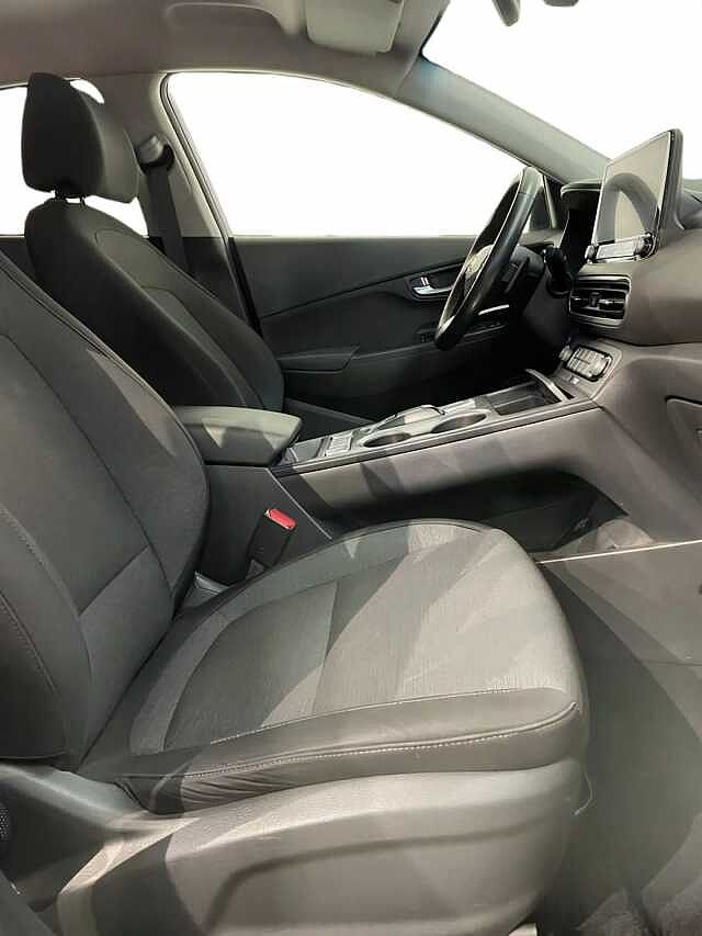 Hyundai KONA EV 39 kWh XPrime