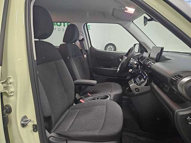 Hyundai INSTER 49 kWh XClass