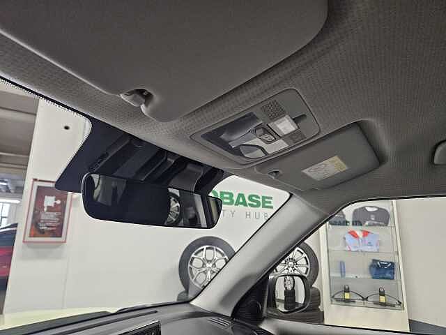 Hyundai INSTER 49 kWh XClass