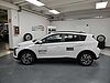 Hyundai Bayon 1.2 GPL MT XLine Atlas White