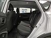 Hyundai Bayon 1.2 GPL MT XLine Atlas White