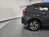 Hyundai Bayon 1.2 MPI MT XLine Aurora Grey Pearl