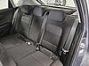 Hyundai Bayon 1.2 MPI MT XLine Aurora Grey Pearl