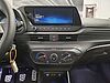 Hyundai Bayon 1.2 MPI MT XLine Aurora Grey Pearl