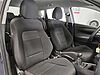 Hyundai Bayon 1.2 MPI MT XLine Aurora Grey Pearl