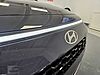 Hyundai Bayon 1.2 MPI MT XLine Aurora Grey Pearl