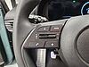 Hyundai Bayon 1.2 MPI MT XLine Mangrove Green Pearl