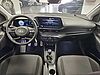 Hyundai Bayon 1.2 MPI MT XLine Mangrove Green Pearl