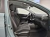Hyundai Bayon 1.2 MPI MT XLine Mangrove Green Pearl