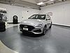 Hyundai i30 3ª serie 1.0 T-GDI 12V 5 porte Business Shimmering Silver