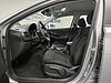 Hyundai i30 3ª serie 1.0 T-GDI 12V 5 porte Business Shimmering Silver
