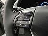 Hyundai i30 3ª serie 1.0 T-GDI 12V 5 porte Business Shimmering Silver