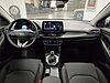 Hyundai i30 3ª serie 1.0 T-GDI 12V 5 porte Business Shimmering Silver