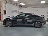 Hyundai Ioniq 6 6 77.4 kWh AWD Evolution Abyss Black