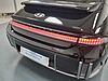 Hyundai Ioniq 6 6 77.4 kWh AWD Evolution Abyss Black