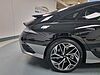 Hyundai Ioniq 6 6 77.4 kWh AWD Evolution Abyss Black