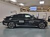 Hyundai Ioniq 6 6 77.4 kWh AWD Evolution Abyss Black