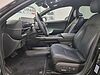Hyundai Ioniq 6 6 77.4 kWh AWD Evolution Abyss Black