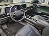 Hyundai Ioniq 6 6 77.4 kWh AWD Evolution Abyss Black