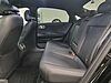 Hyundai Ioniq 6 6 77.4 kWh AWD Evolution Abyss Black