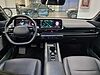 Hyundai Ioniq 6 6 77.4 kWh AWD Evolution Abyss Black