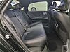 Hyundai Ioniq 6 6 77.4 kWh AWD Evolution Abyss Black