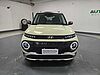 Hyundai Inster 49 kWh XClass Buttercream Yellow