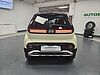 Hyundai Inster 49 kWh XClass Buttercream Yellow