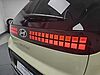 Hyundai Inster 49 kWh XClass Buttercream Yellow