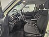 Hyundai Inster 49 kWh XClass Buttercream Yellow