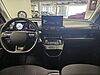 Hyundai Inster 49 kWh XClass Buttercream Yellow